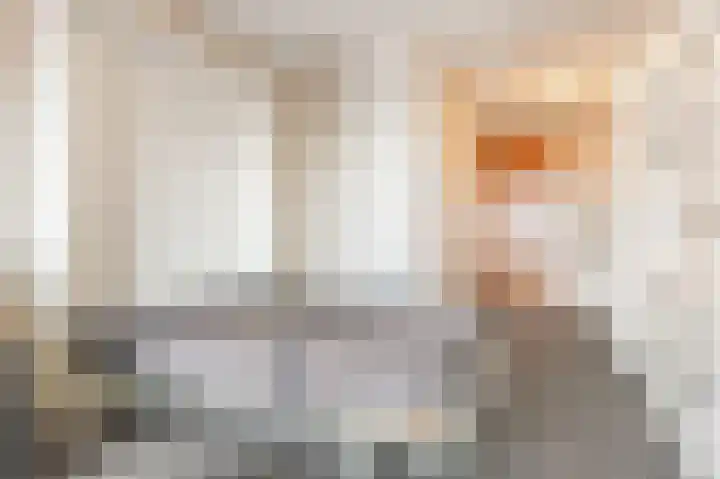 Welnastraat 559 Amsterdam thumbnail 11
