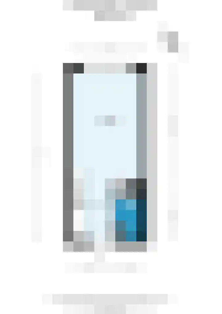 Welnastraat 559 Amsterdam thumbnail 29