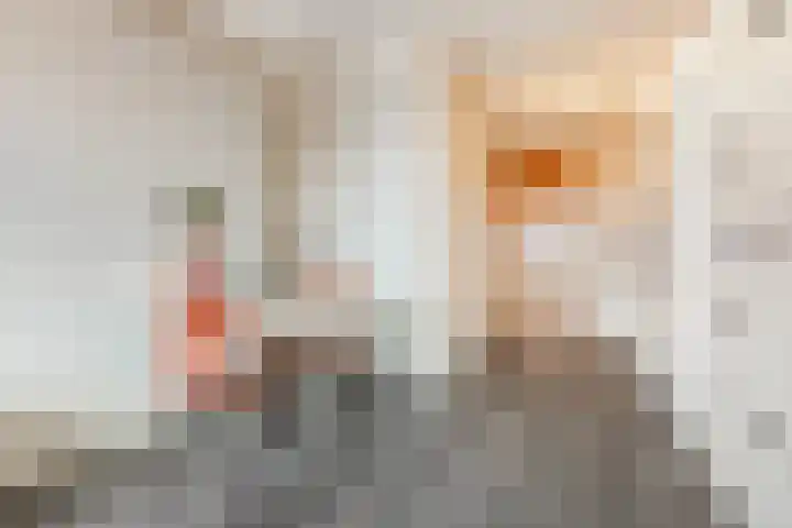 Welnastraat 559 Amsterdam thumbnail 7