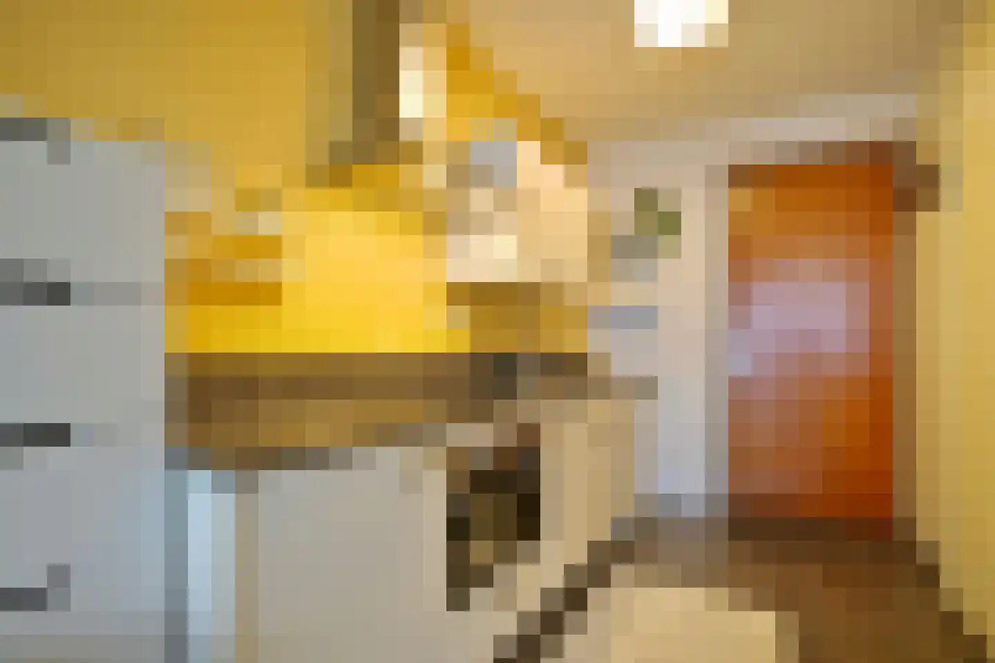 Welnastraat 605 Amsterdam thumbnail 11