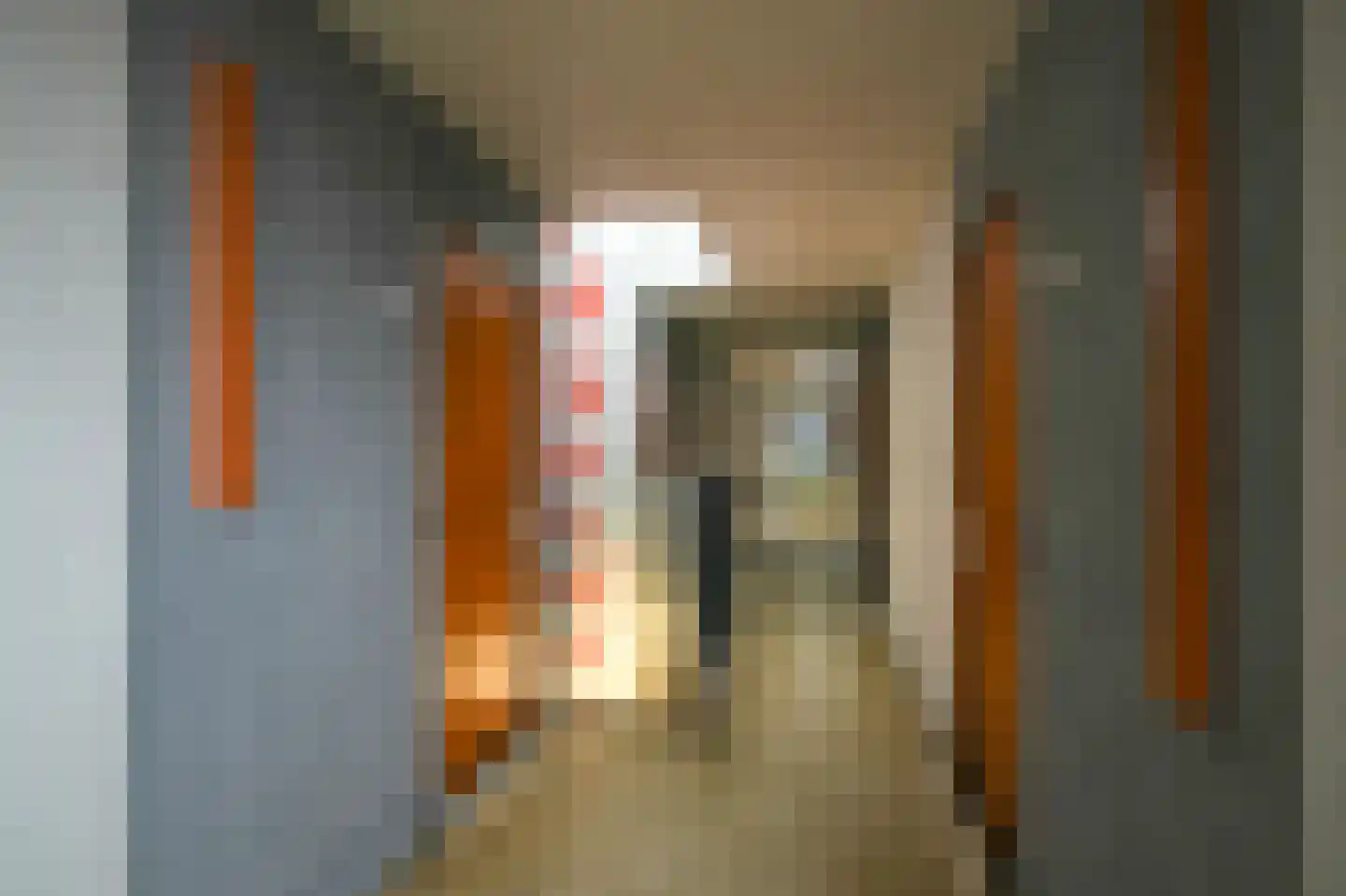 Welnastraat 605 Amsterdam thumbnail 14