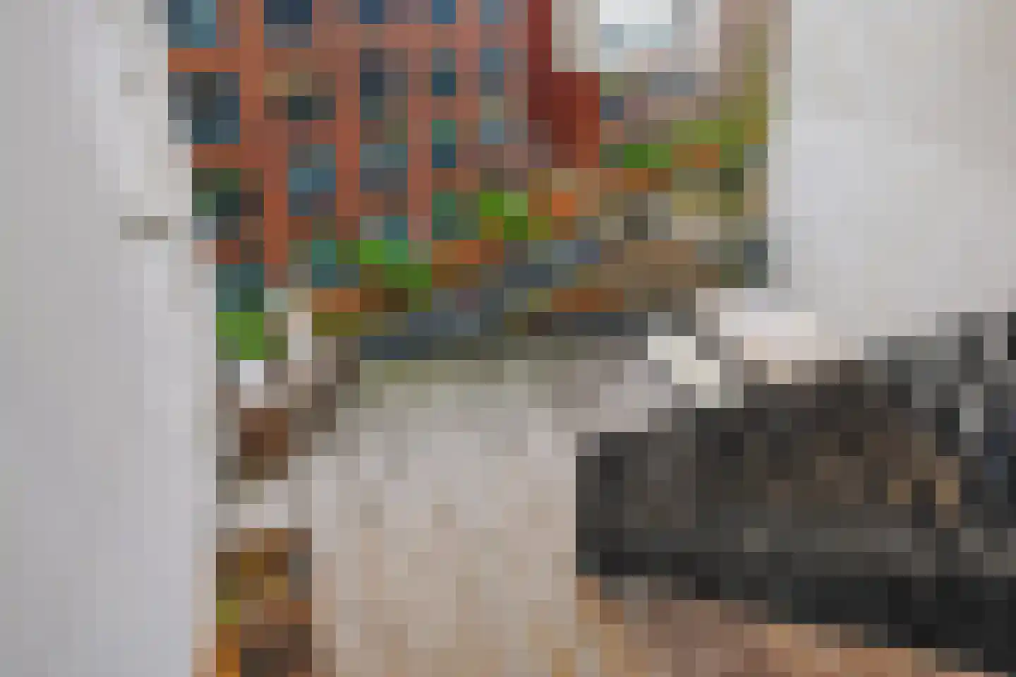 Welnastraat 605 Amsterdam thumbnail 15
