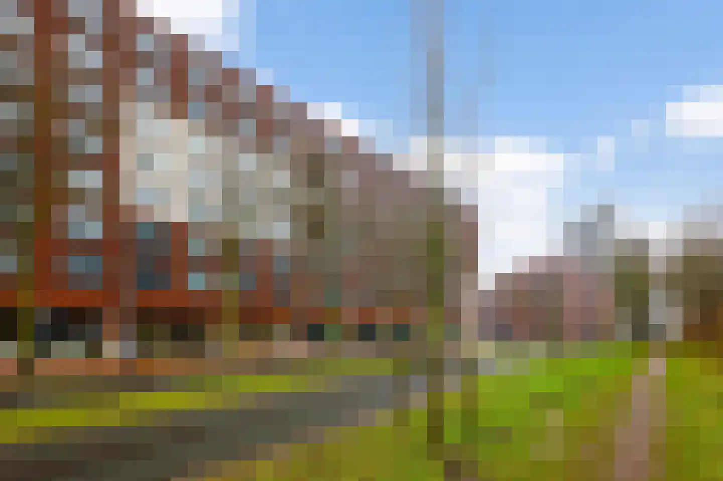 Welnastraat 605 Amsterdam thumbnail 17