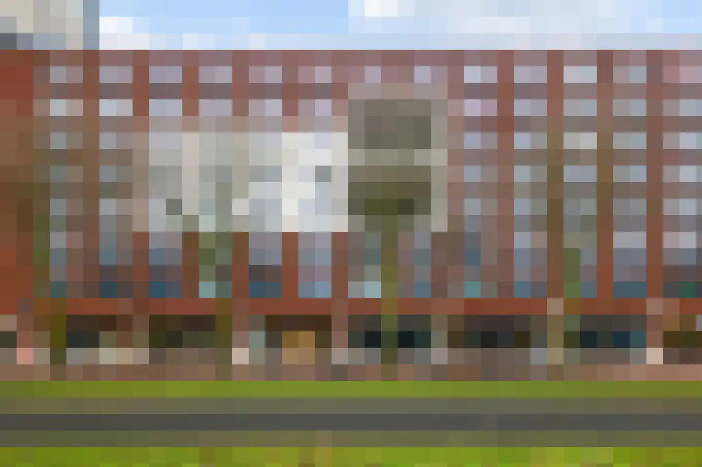 Welnastraat 605 Amsterdam thumbnail 18