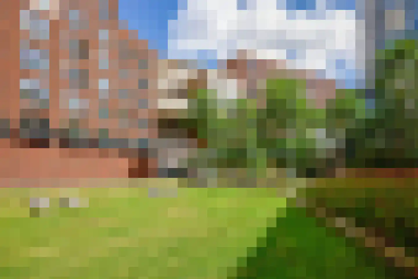 Welnastraat 605 Amsterdam thumbnail 22