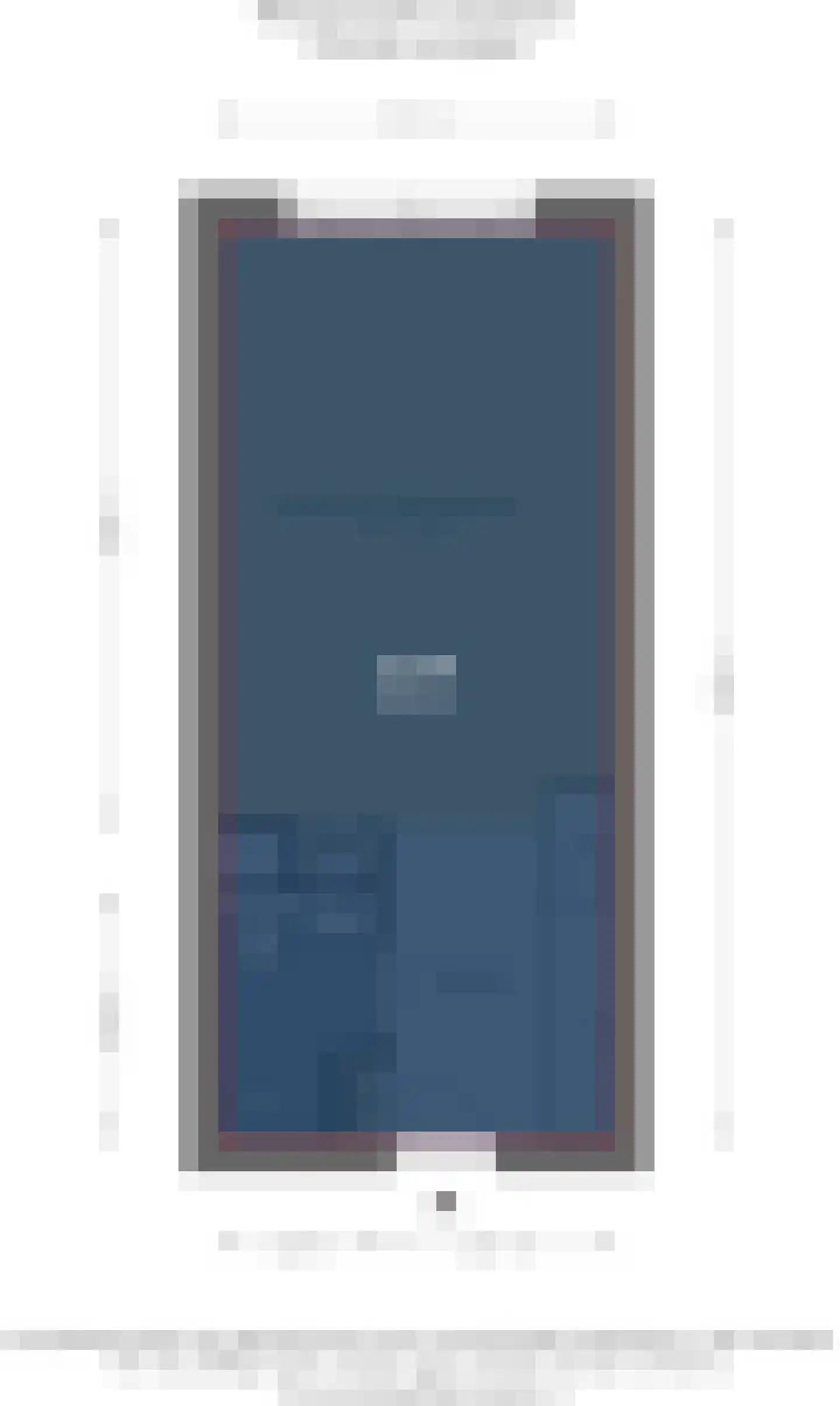 Welnastraat 605 Amsterdam thumbnail 33