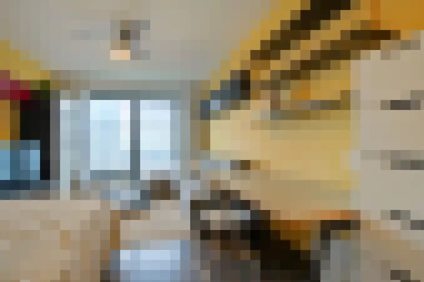 Welnastraat 605 Amsterdam thumbnail 4