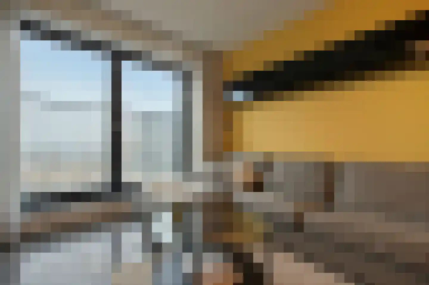 Welnastraat 605 Amsterdam thumbnail 6