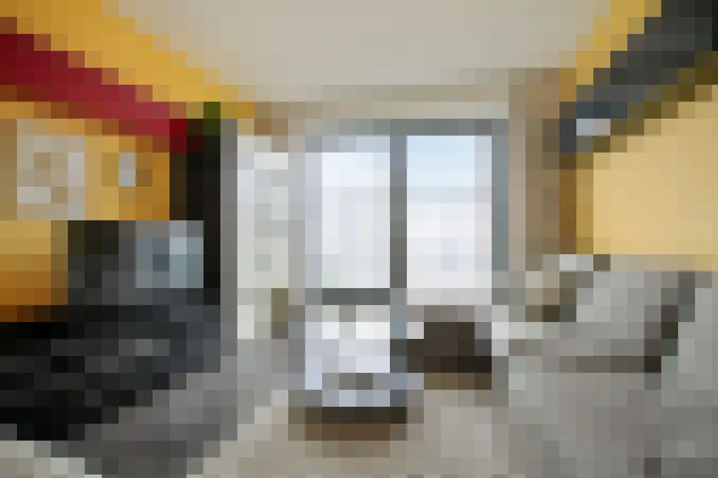 Welnastraat 605 Amsterdam thumbnail 7