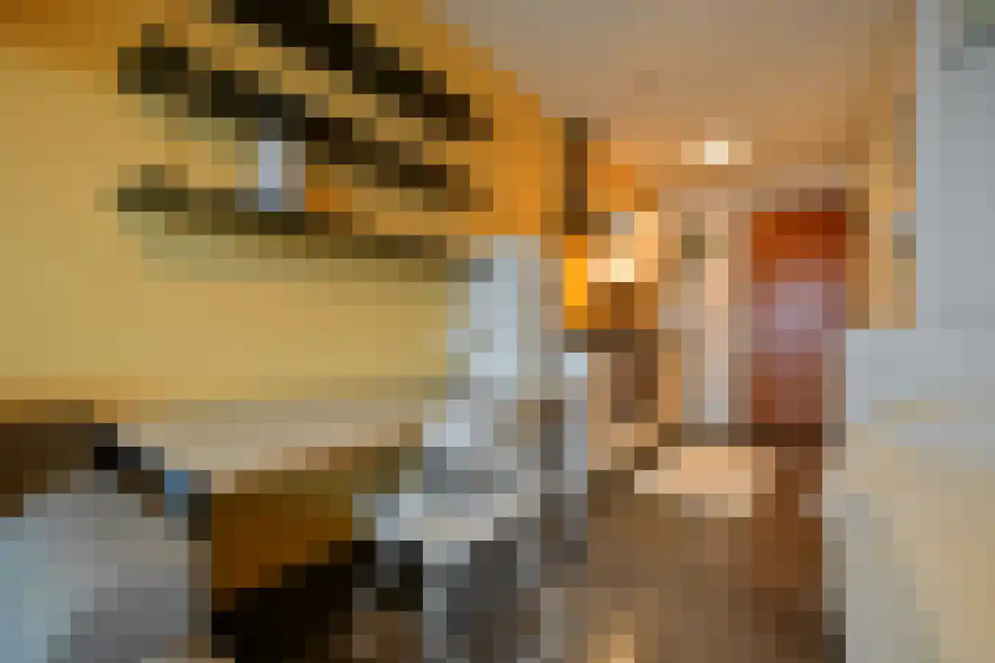 Welnastraat 605 Amsterdam thumbnail 9