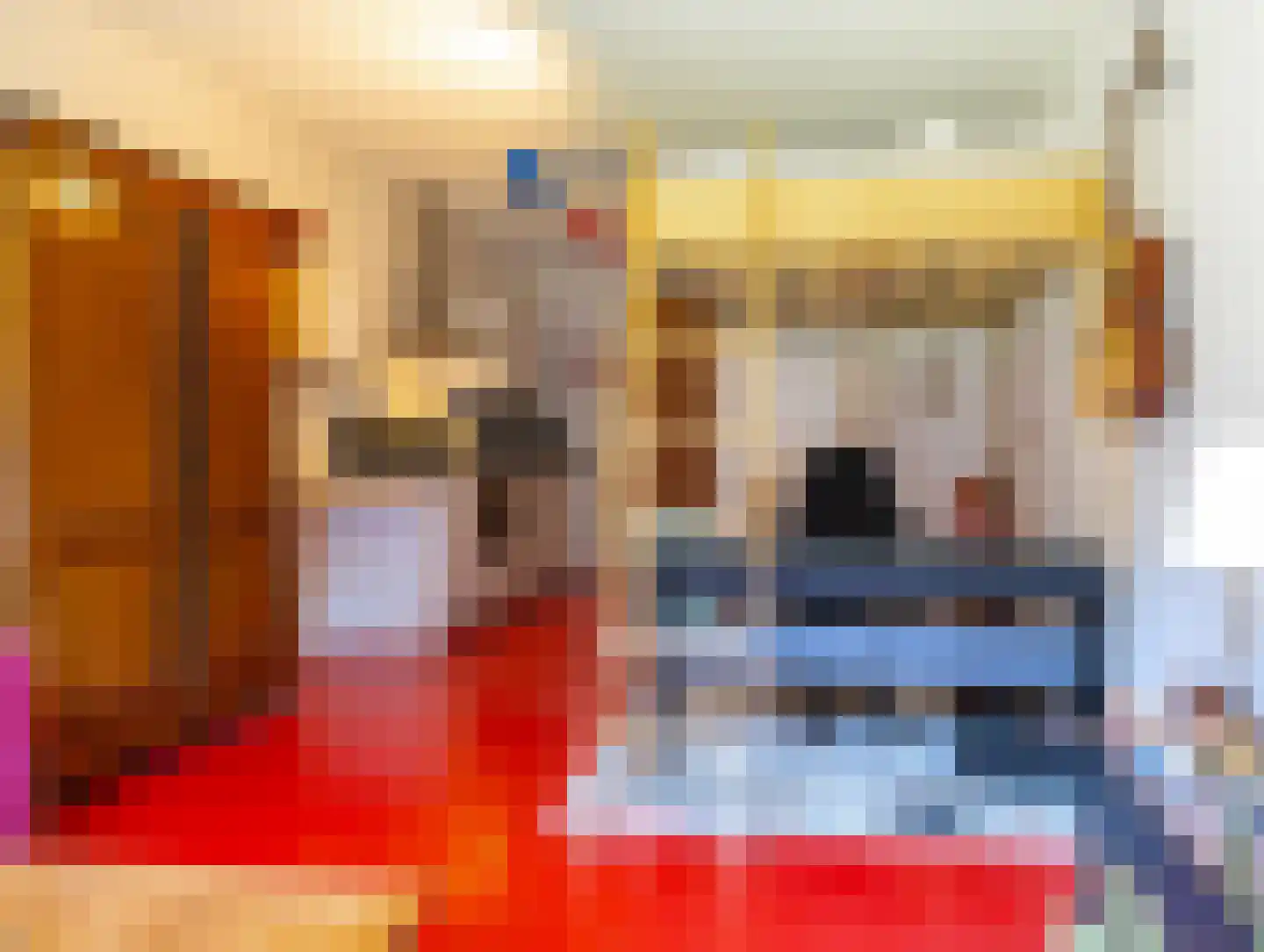 Welnastraat 61 Amsterdam thumbnail 10