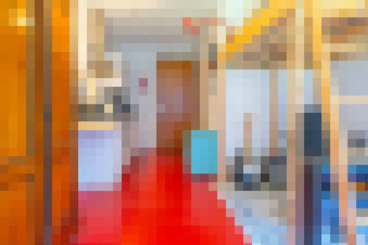 Welnastraat 61 Amsterdam thumbnail 11