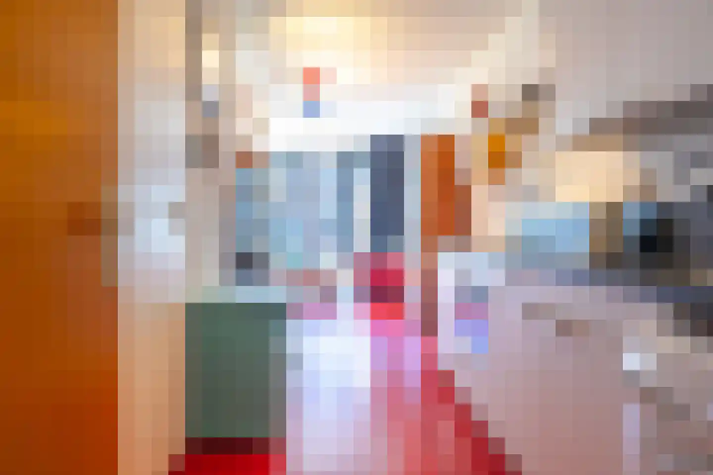 Welnastraat 61 Amsterdam thumbnail 15