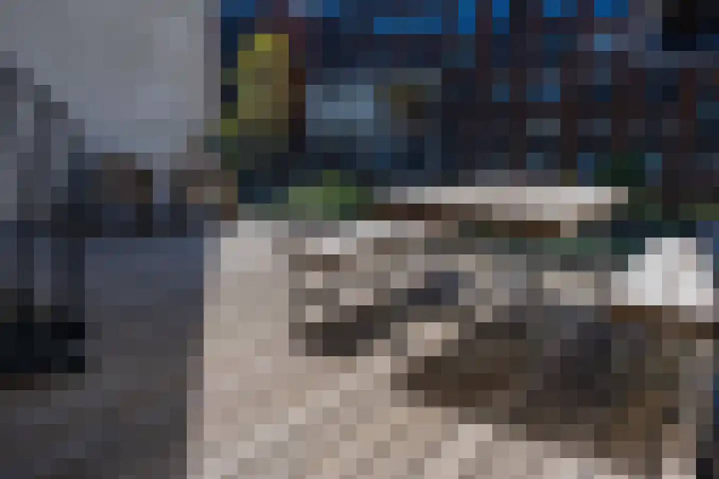 Welnastraat 61 Amsterdam thumbnail 19