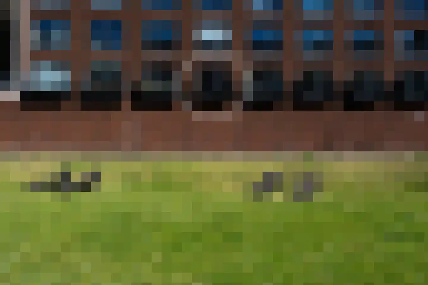 Welnastraat 61 Amsterdam thumbnail 21