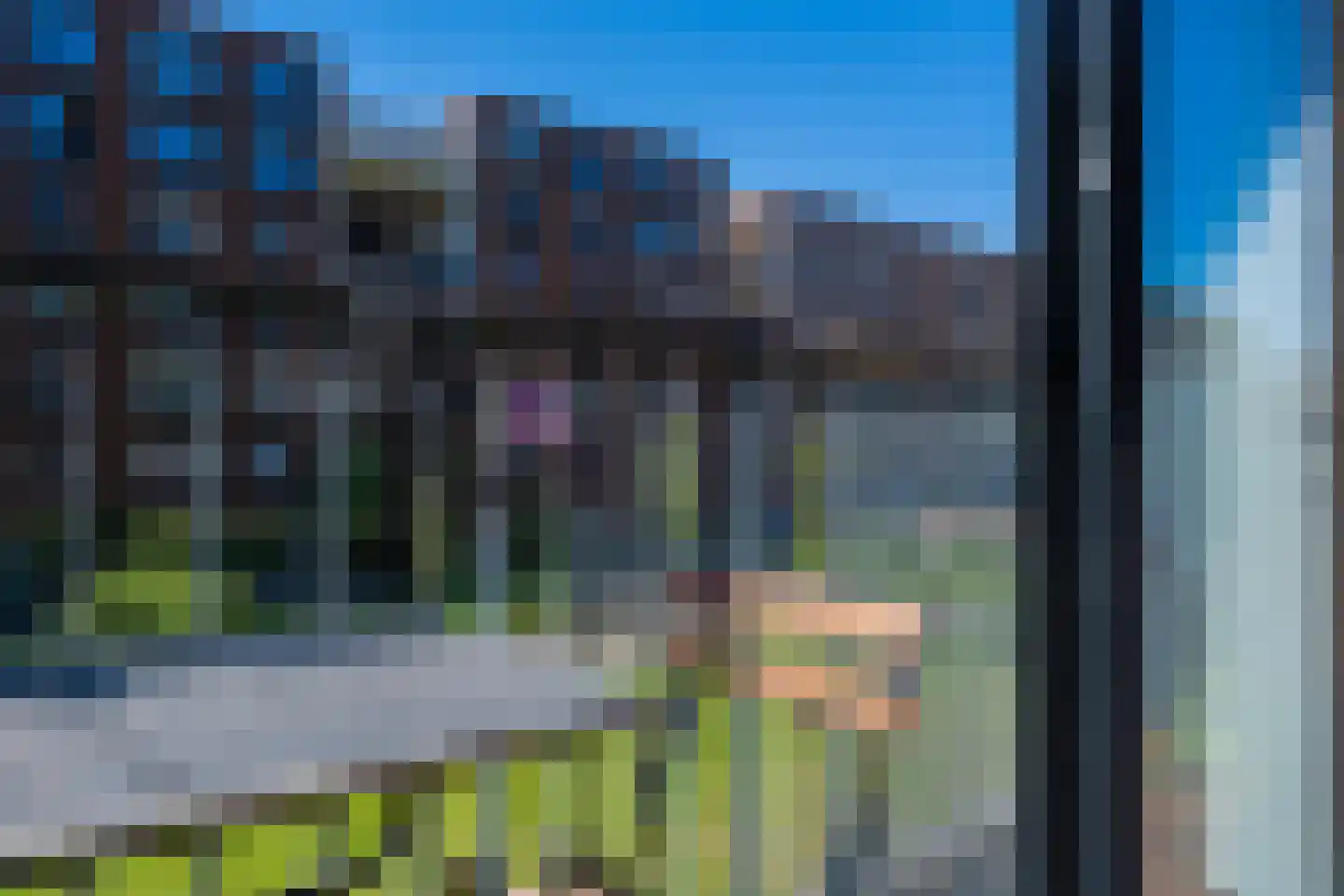 Welnastraat 61 Amsterdam thumbnail 4