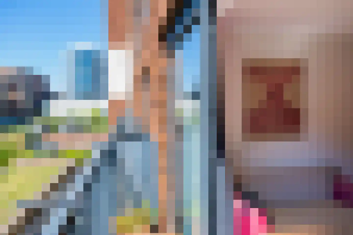Welnastraat 61 Amsterdam thumbnail 5