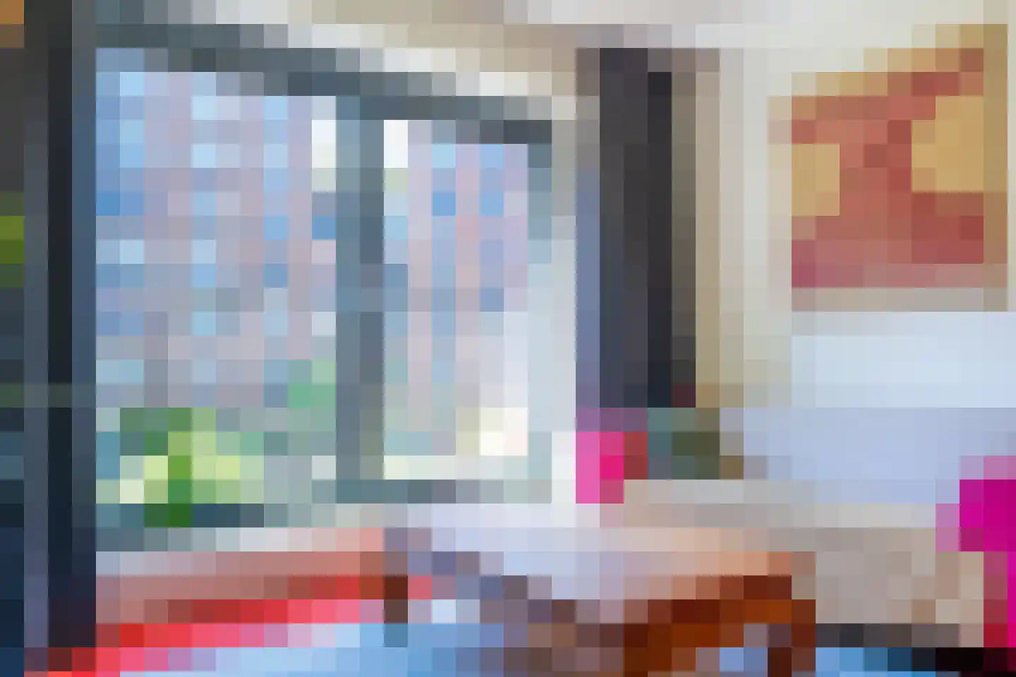 Welnastraat 61 Amsterdam thumbnail 6