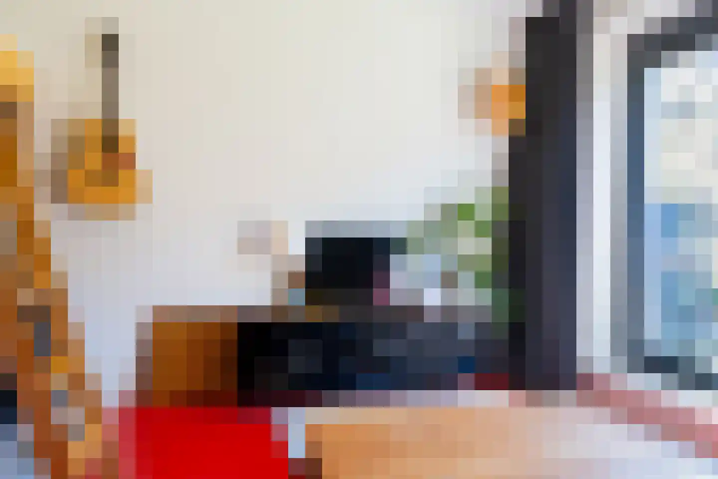 Welnastraat 61 Amsterdam thumbnail 7