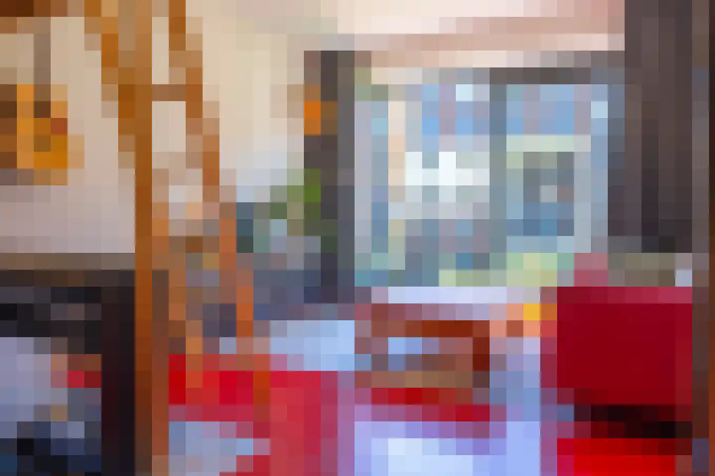 Welnastraat 61 Amsterdam thumbnail 8