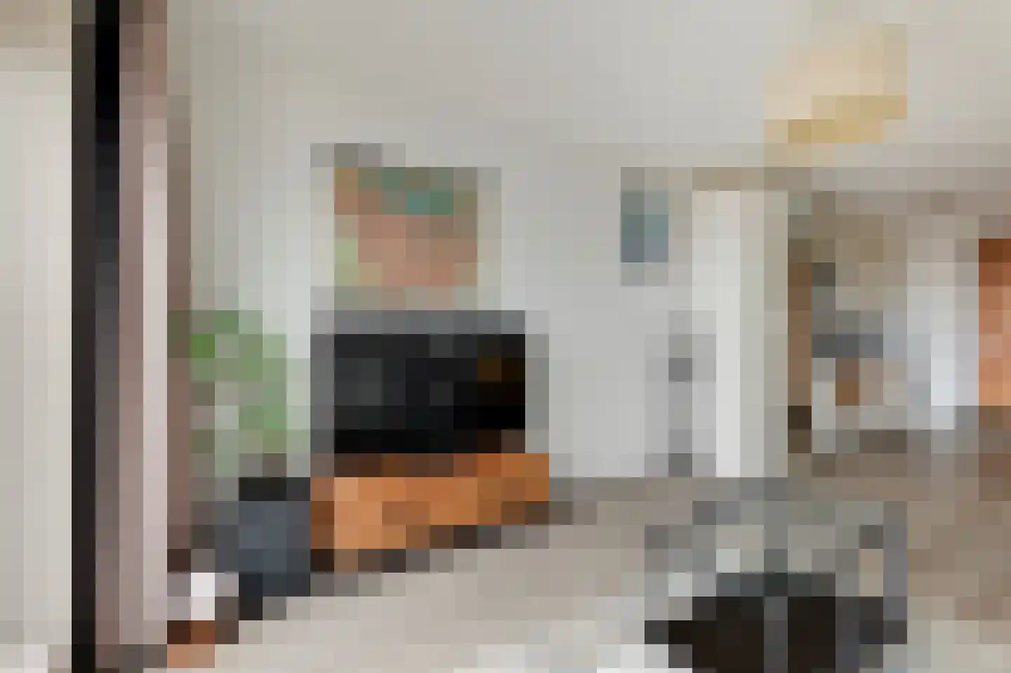 Welnastraat 641 Amsterdam thumbnail 11