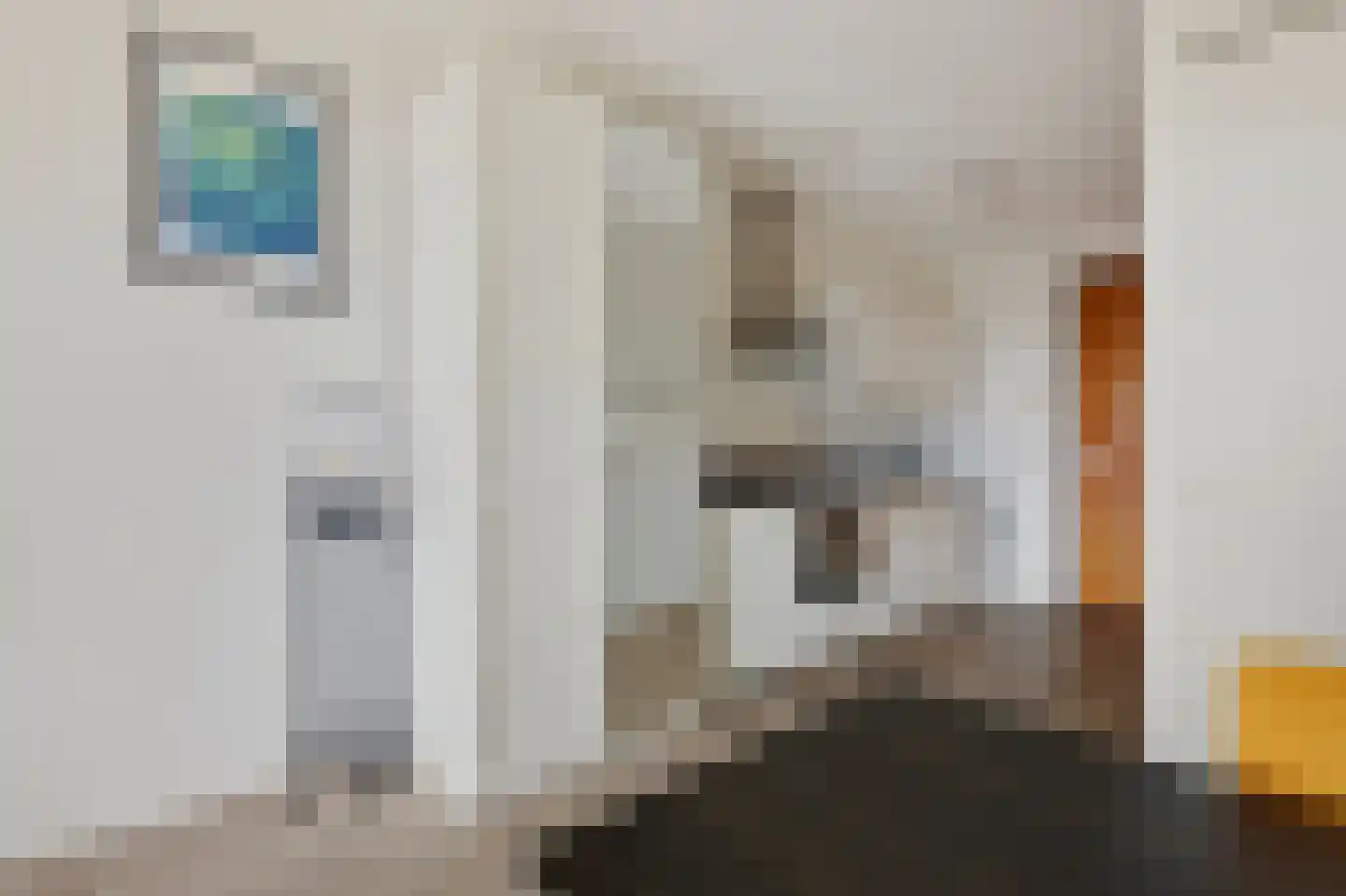 Welnastraat 641 Amsterdam thumbnail 15