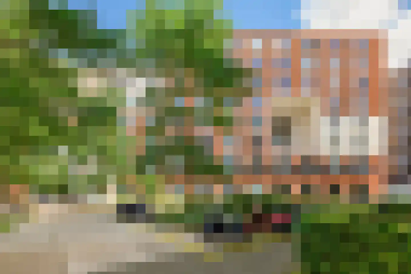 Welnastraat 641 Amsterdam thumbnail 23