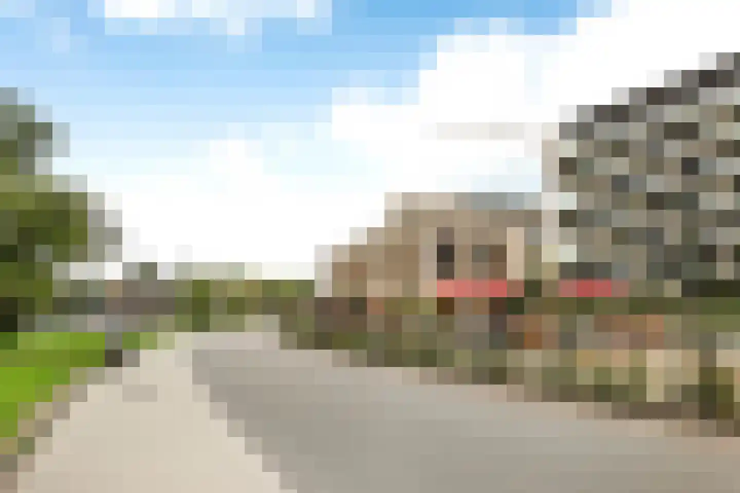 Welnastraat 641 Amsterdam thumbnail 28