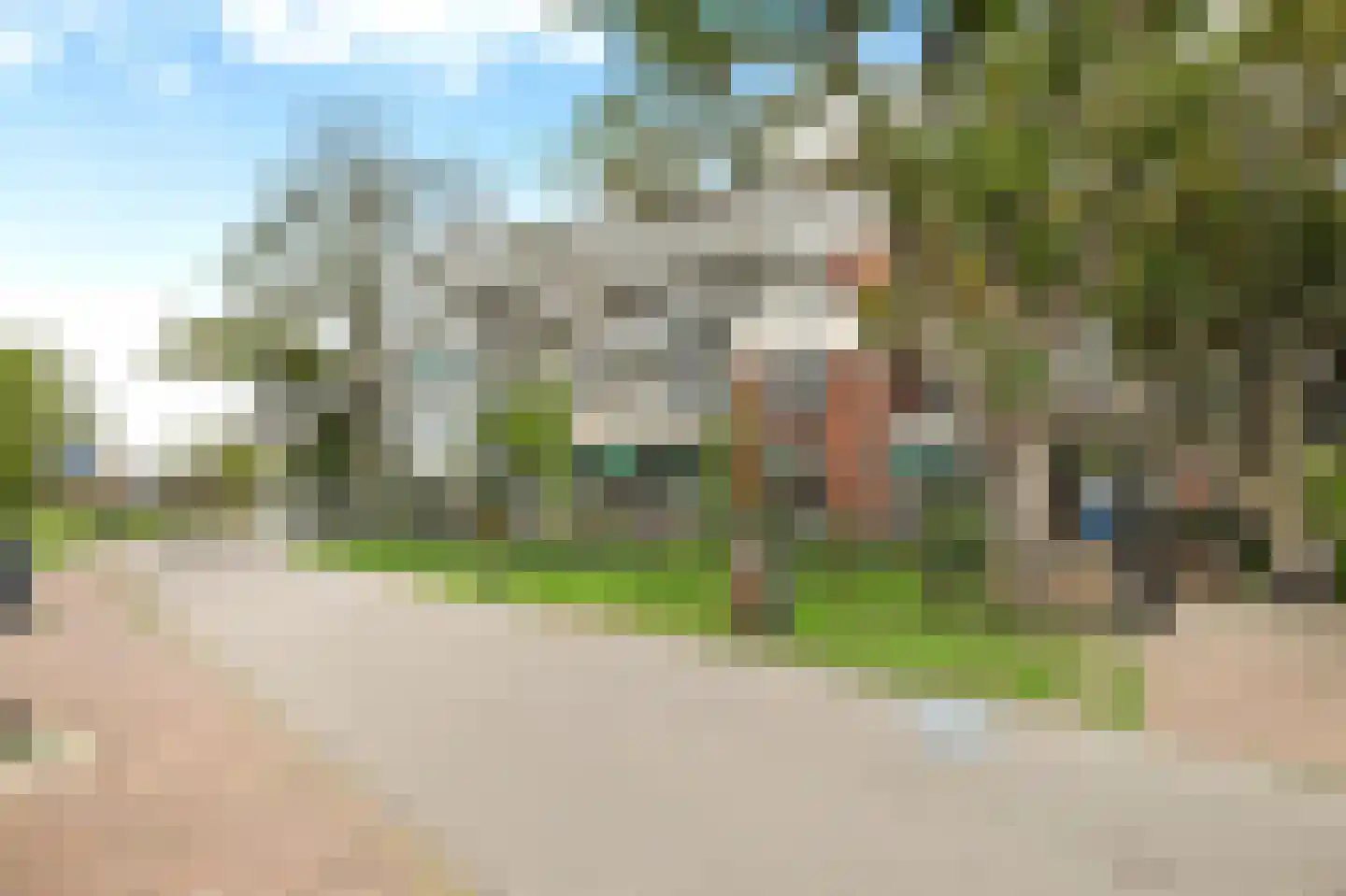 Welnastraat 641 Amsterdam thumbnail 34