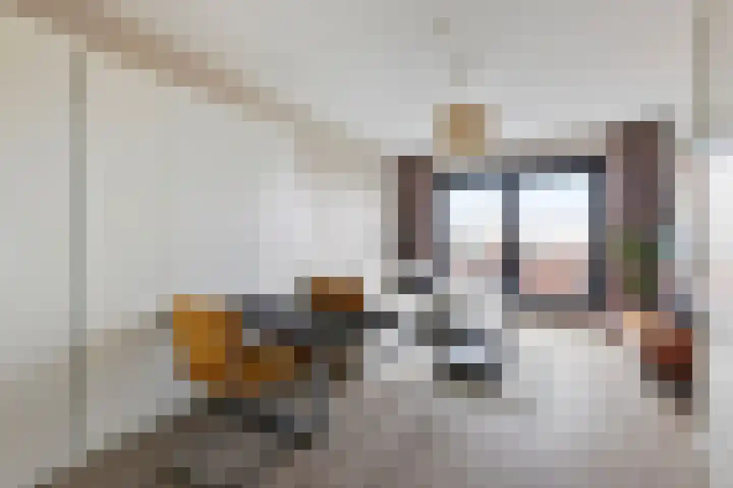 Welnastraat 641 Amsterdam thumbnail 5