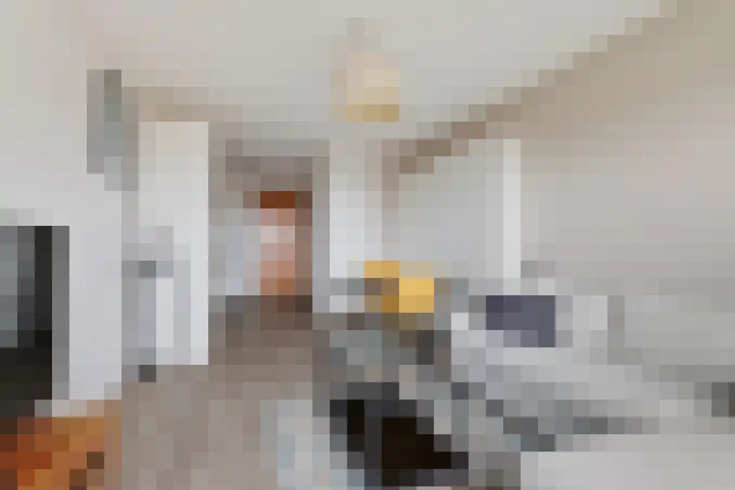 Welnastraat 641 Amsterdam thumbnail 8