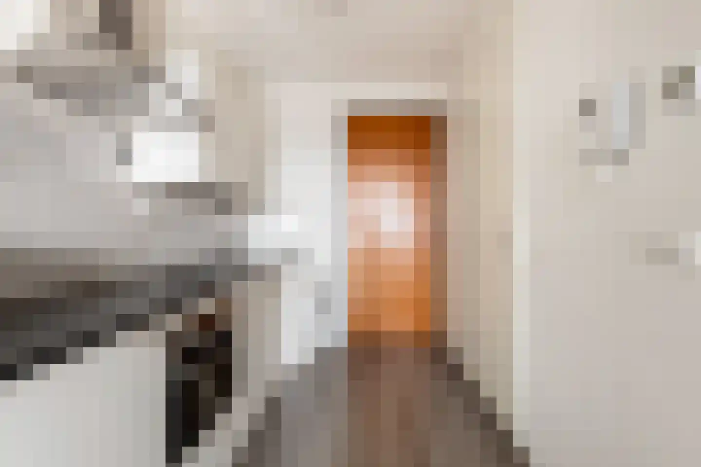 Welnastraat 649 Amsterdam thumbnail 12