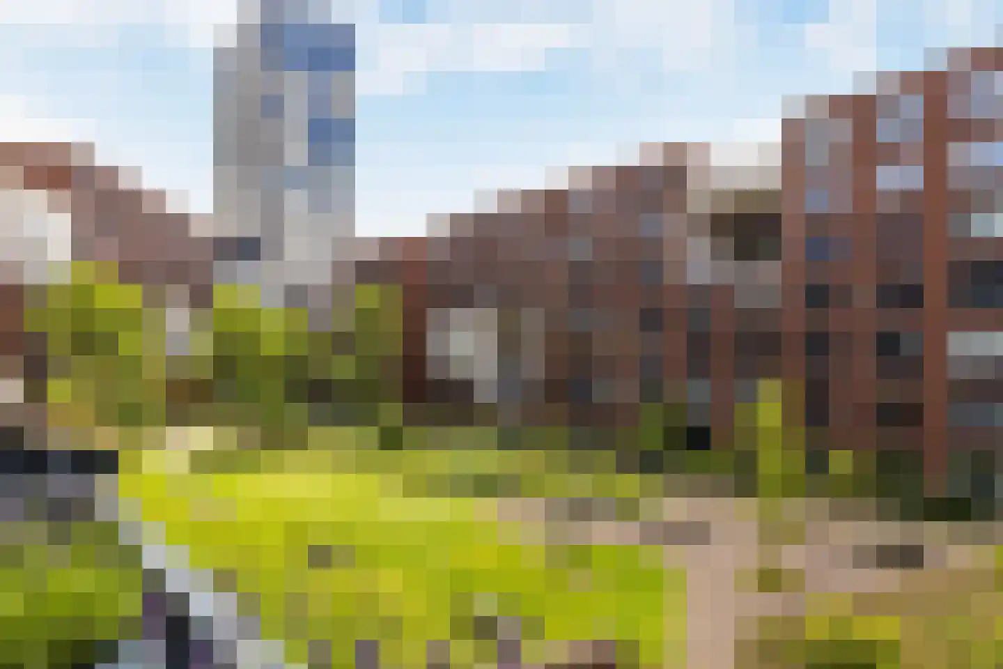 Welnastraat 649 Amsterdam thumbnail 13