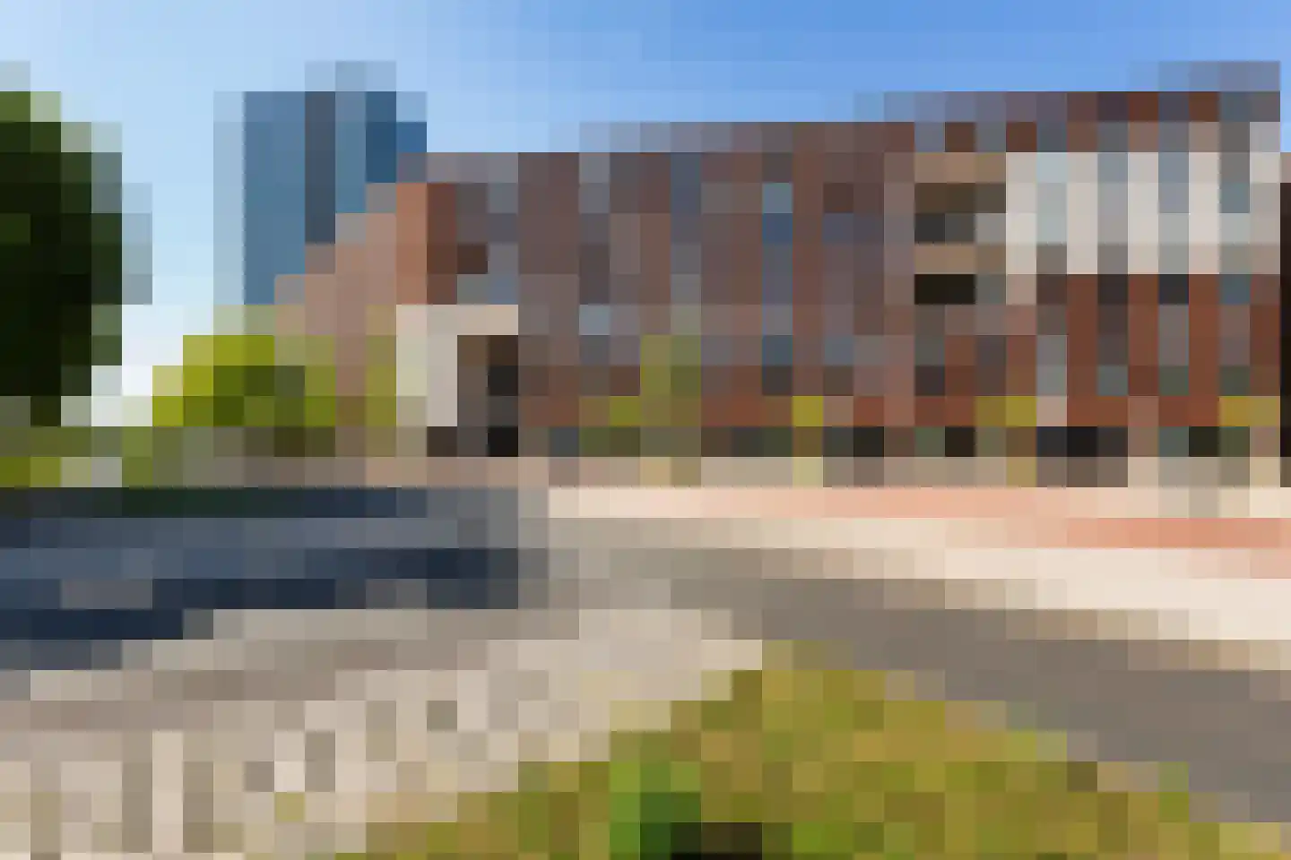 Welnastraat 649 Amsterdam thumbnail 15