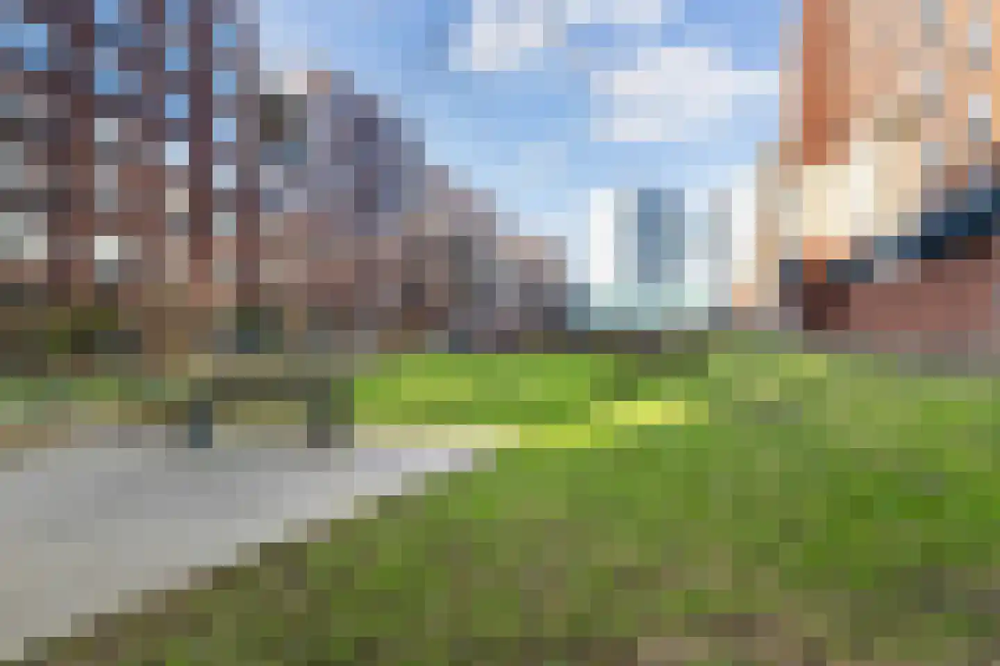 Welnastraat 649 Amsterdam thumbnail 19