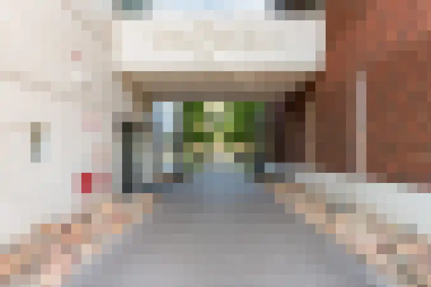 Welnastraat 649 Amsterdam thumbnail 20
