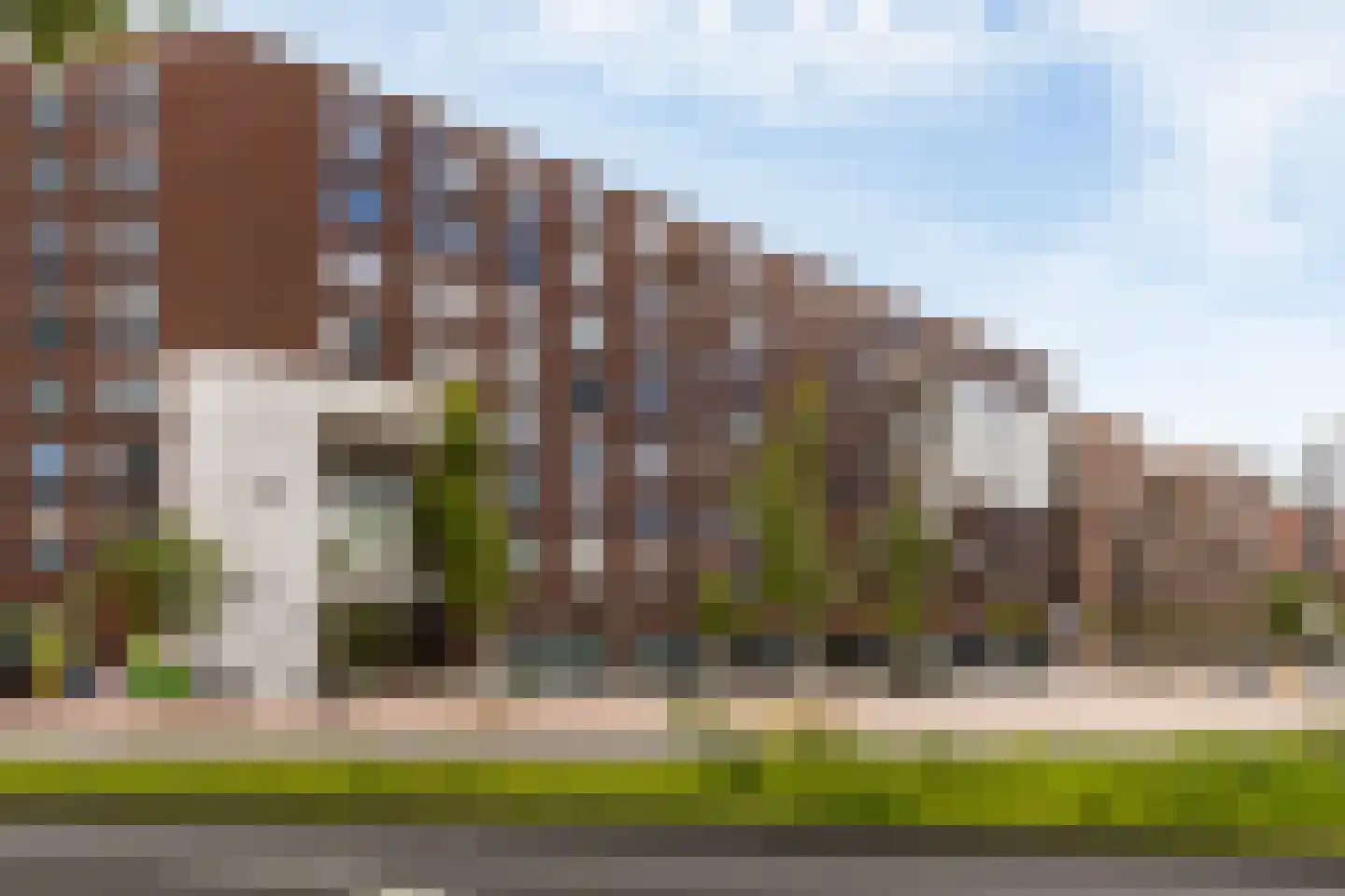Welnastraat 649 Amsterdam thumbnail 22
