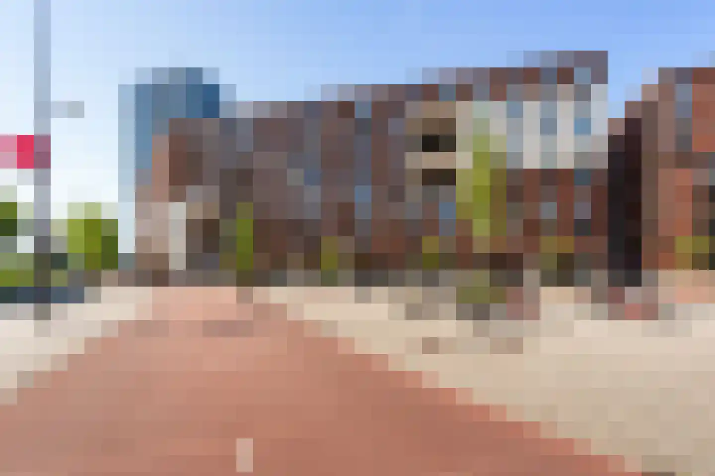 Welnastraat 649 Amsterdam thumbnail 23