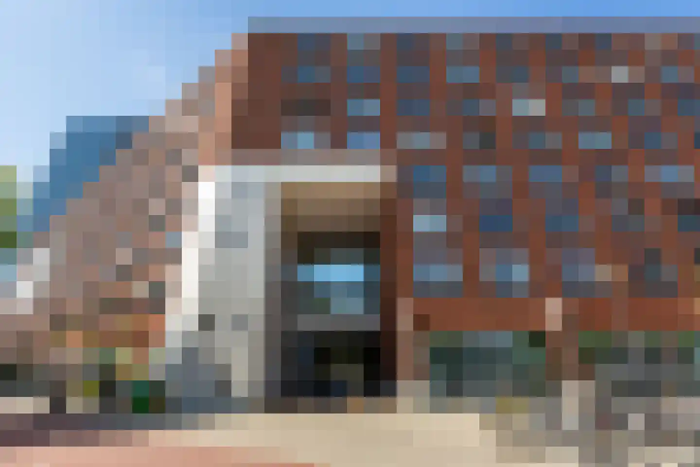 Welnastraat 649 Amsterdam thumbnail 24