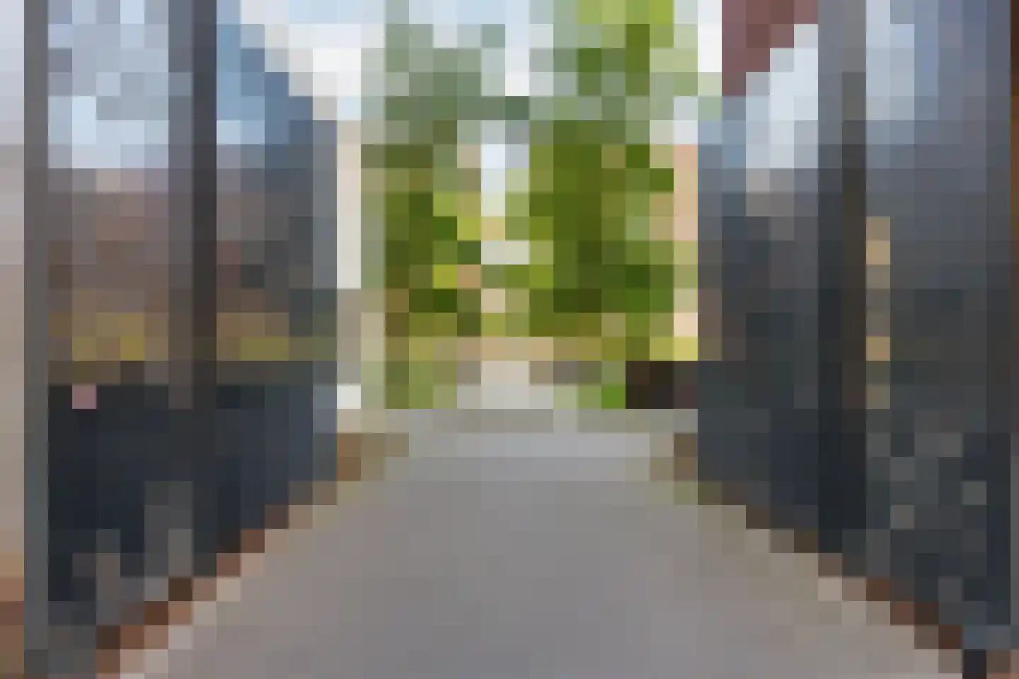 Welnastraat 649 Amsterdam thumbnail 26
