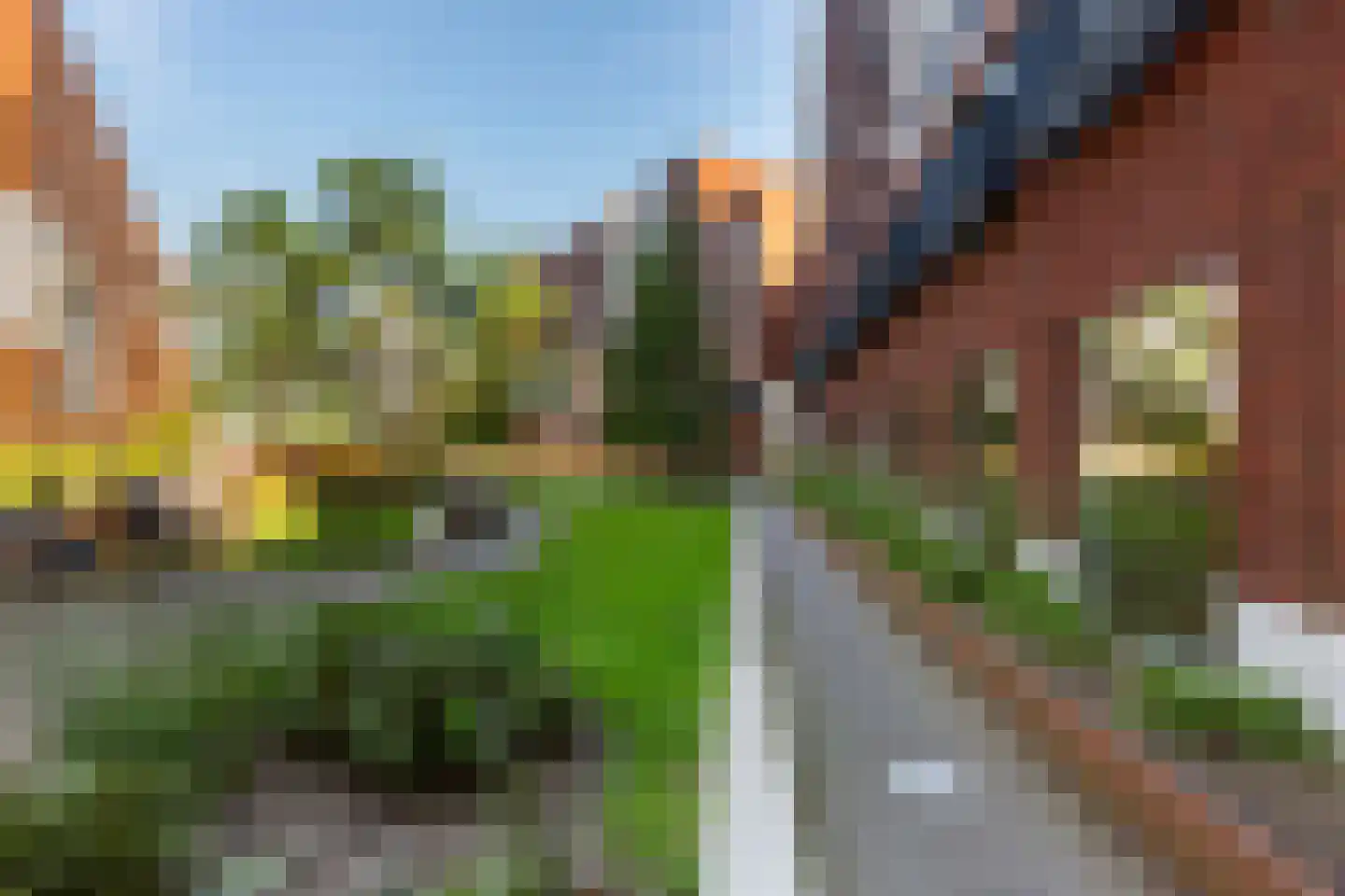 Welnastraat 649 Amsterdam thumbnail 27