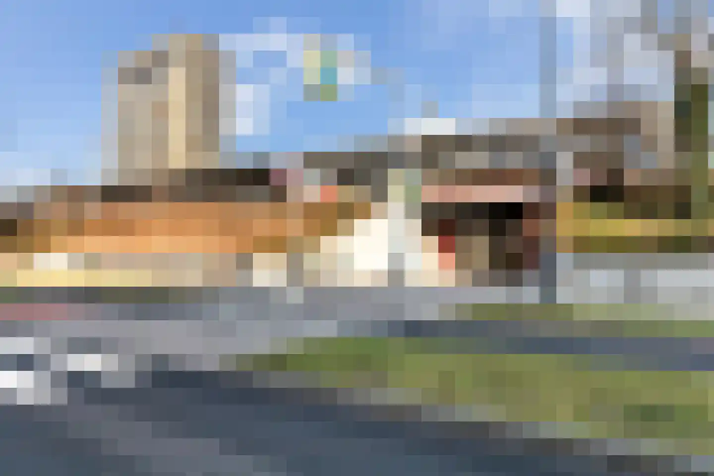 Welnastraat 649 Amsterdam thumbnail 33