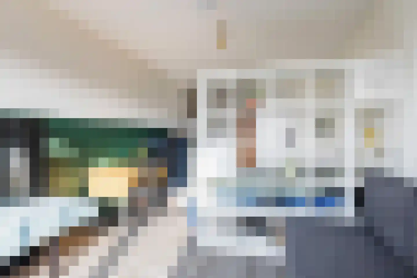 Welnastraat 649 Amsterdam thumbnail 4
