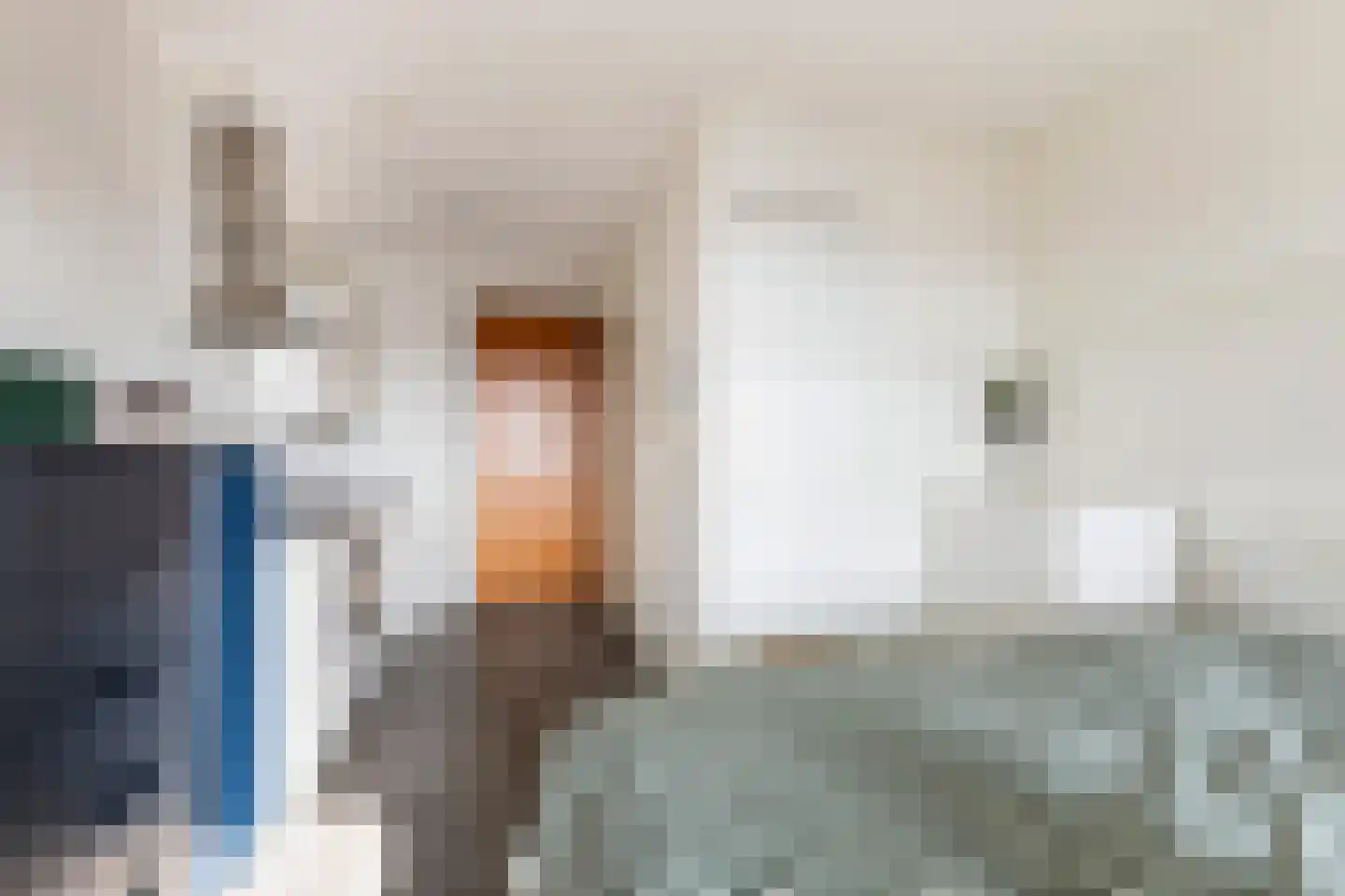 Welnastraat 649 Amsterdam thumbnail 7