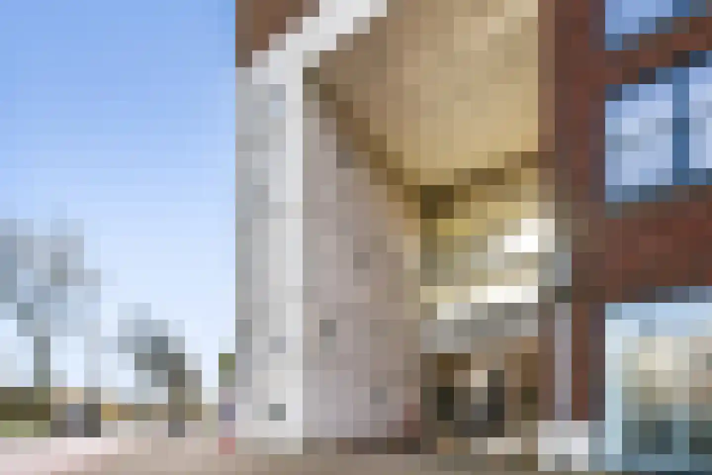 Welnastraat 657 Amsterdam thumbnail 15