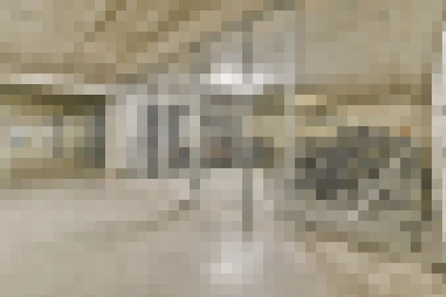 Welnastraat 657 Amsterdam thumbnail 17
