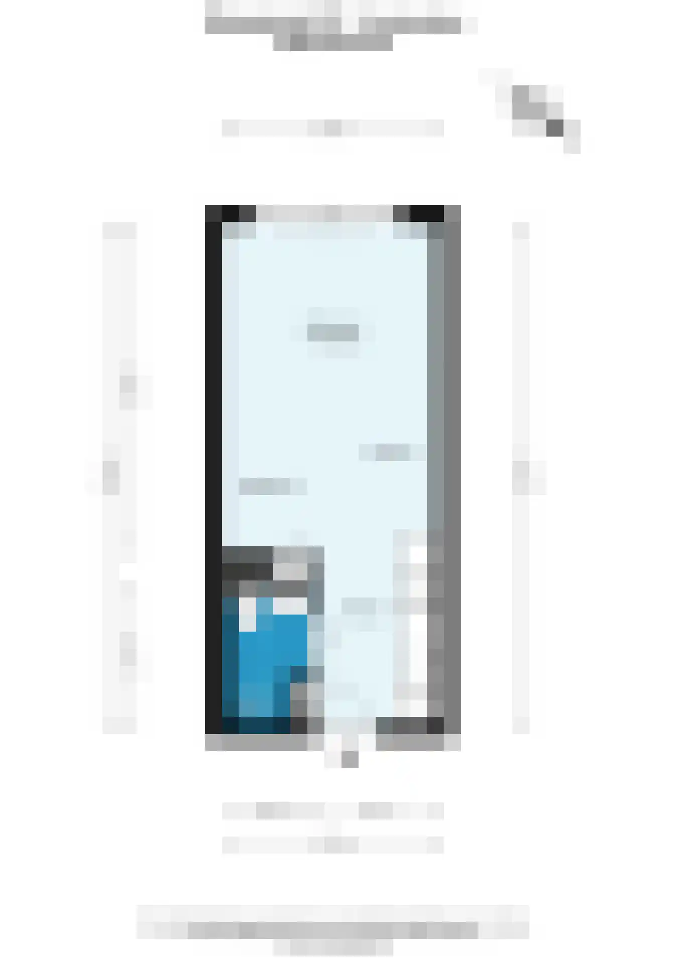 Welnastraat 657 Amsterdam thumbnail 21