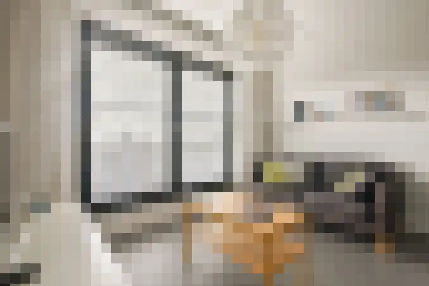 Welnastraat 657 Amsterdam thumbnail 4