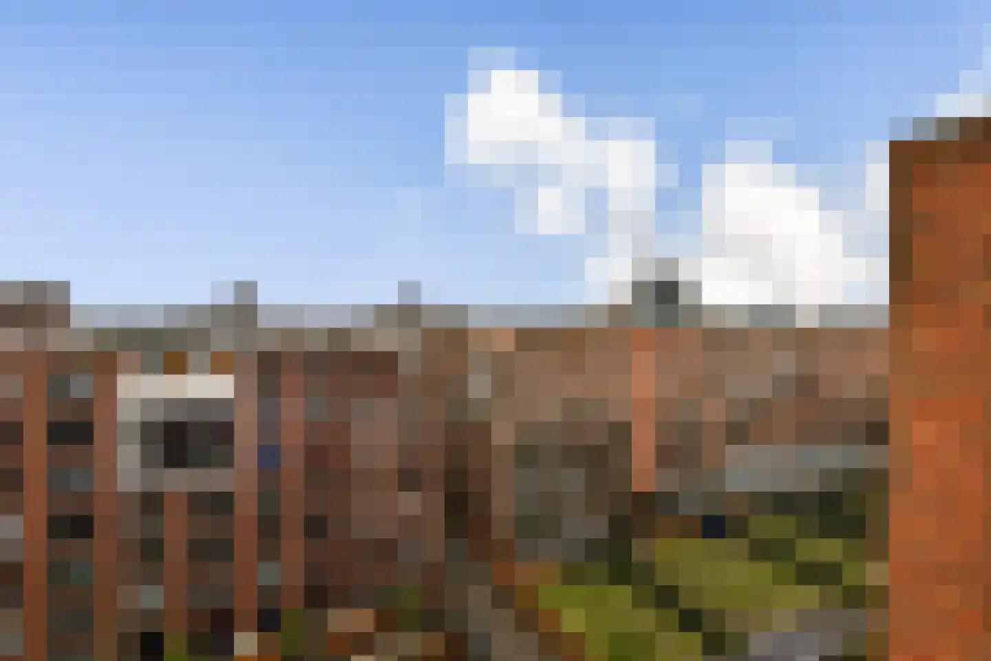 Welnastraat 657 Amsterdam thumbnail 5
