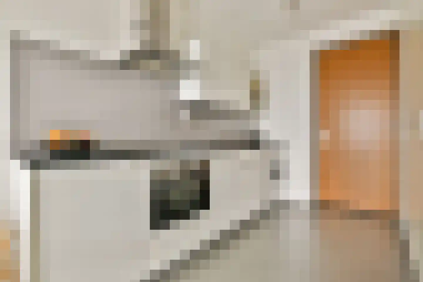 Welnastraat 657 Amsterdam thumbnail 9